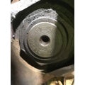 EATON RS402 Rears (Rear) thumbnail 3