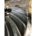EATON RS402 Rears (Rear) thumbnail 5