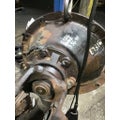 EATON RS402 Rears (Rear) thumbnail 1