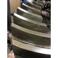 EATON RS402 Rears (Rear) thumbnail 5