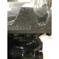 EATON RS402 Rears (Rear) thumbnail 4