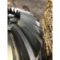 EATON RS402 Rears (Rear) thumbnail 5