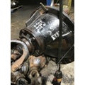 EATON RS402 Rears (Rear) thumbnail 1