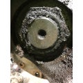 EATON RS402 Rears (Rear) thumbnail 3