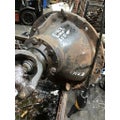 EATON RS402 Rears (Rear) thumbnail 1