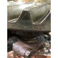 EATON RS402 Rears (Rear) thumbnail 2