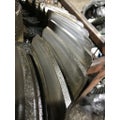 EATON RS402 Rears (Rear) thumbnail 3