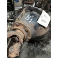 EATON RS402 Rears (Rear) thumbnail 1