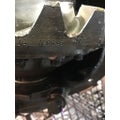 EATON RS402 Rears (Rear) thumbnail 2