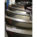 EATON RS402 Rears (Rear) thumbnail 4