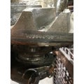 EATON RS402 Rears (Rear) thumbnail 2