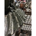 EATON RS402 Rears (Rear) thumbnail 6
