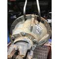 EATON RS404 Rears (Rear) thumbnail 1