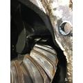 EATON RS404 Rears (Rear) thumbnail 2