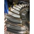 EATON RS404 Rears (Rear) thumbnail 5