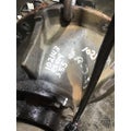 EATON RS404 Rears (Rear) thumbnail 1