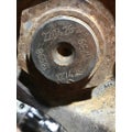 EATON RS404 Rears (Rear) thumbnail 2