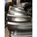 EATON RS404 Rears (Rear) thumbnail 6