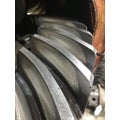 EATON RS404 Rears (Rear) thumbnail 6