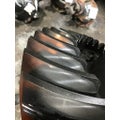 EATON RS404 Rears (Rear) thumbnail 7