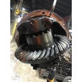 EATON RS404 Rears (Rear) thumbnail 8