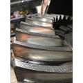 EATON RS404 Rears (Rear) thumbnail 6
