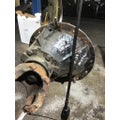 EATON RS404 Rears (Rear) thumbnail 1