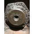 EATON RS404 Rears (Rear) thumbnail 2