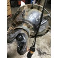 EATON RS404 Rears (Rear) thumbnail 1