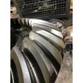EATON RS404 Rears (Rear) thumbnail 4