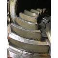 EATON RS404 Rears (Rear) thumbnail 5