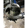 EATON RS404 Rears (Rear) thumbnail 6