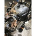 EATON RS404 Rears (Rear) thumbnail 1