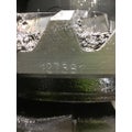 EATON RS404 Rears (Rear) thumbnail 4