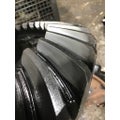 EATON RS404 Rears (Rear) thumbnail 5