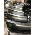 EATON RS404 Rears (Rear) thumbnail 6