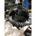 EATON RS404 Rears (Rear) thumbnail 7