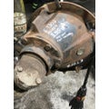 EATON RS404 Rears (Rear) thumbnail 1