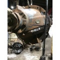 EATON RS404 Rears (Rear) thumbnail 2
