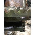 EATON RS404 Rears (Rear) thumbnail 4