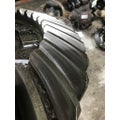 EATON RS404 Rears (Rear) thumbnail 5