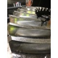 EATON RS404 Rears (Rear) thumbnail 6