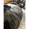 EATON RS404 Rears (Rear) thumbnail 8
