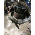 EATON RS404 Rears (Rear) thumbnail 9