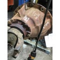 EATON RS404 Rears (Rear) thumbnail 1
