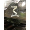 EATON RS404 Rears (Rear) thumbnail 3