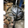EATON RS404 Rears (Rear) thumbnail 1