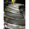 EATON RS404 Rears (Rear) thumbnail 6