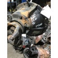 EATON RS404 Rears (Rear) thumbnail 1