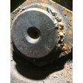 EATON RS404 Rears (Rear) thumbnail 2